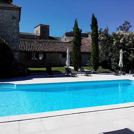 招待所 莱斯温茨布勒斯酒店 4*