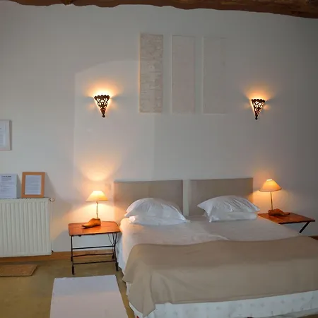 莱斯温茨布勒斯酒店