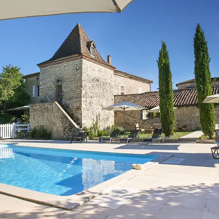 莱斯温茨布勒斯酒店 招待所 4*