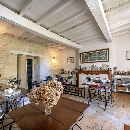 招待所 莱斯温茨布勒斯酒店