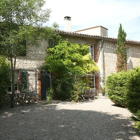 招待所 莱斯温茨布勒斯酒店