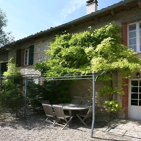 莱斯温茨布勒斯酒店 招待所