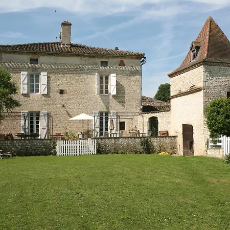 莱斯温茨布勒斯酒店