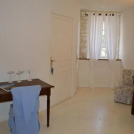 莱斯温茨布勒斯酒店 4*