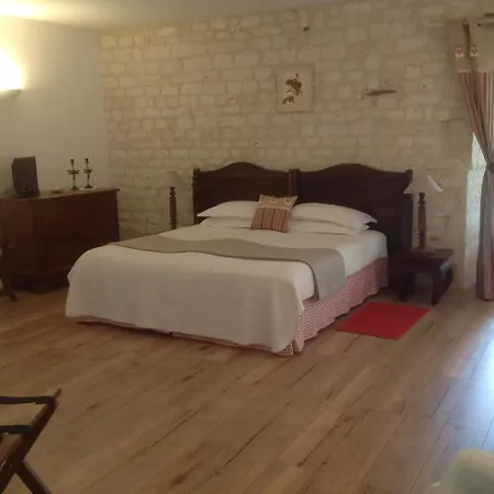 莱斯温茨布勒斯酒店