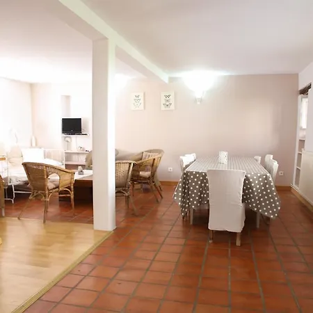 Les Vents Bleus 4* Donnazac